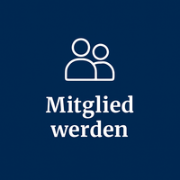 Fördermitglied werden