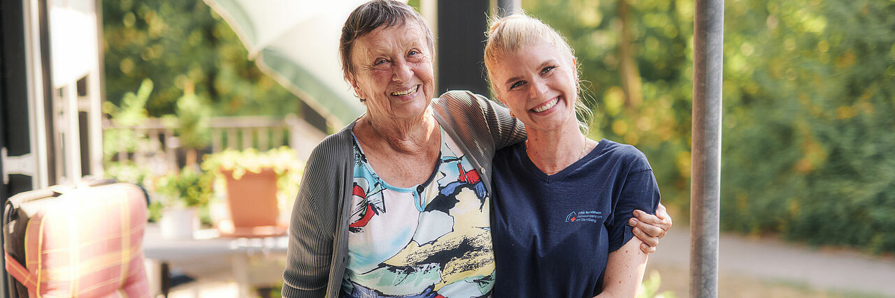 Alltagshelfer Alltagshelfer