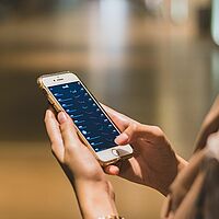 [Translate to Deutsch, leichte Sprache:] 