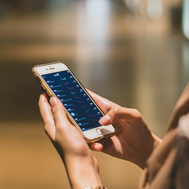 [Translate to Deutsch, leichte Sprache:] 